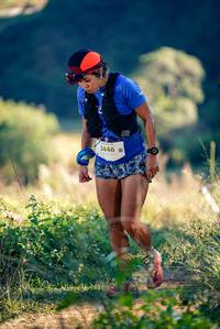 BIB: 3446
                            <button type="button" onclick="openModal(19021960)" class="btn btn-primary btn-sm float-right btn-popup" data-toggle="modal" data-target=".modal-high-quality">
                        <i class="fas fa-shopping-cart"></i> Add to Cart
                    </button>
                                            <button type="button" onclick="isThisMe(19021960, true)" class="btn btn-success btn-sm float-right btn-popup btn-isme hidden" data-toggle="tooltip" data-placement="bottom" title="นี่คือรูปของคุณใช่ไหม คลิกที่นี่เพื่อเอาเข้าอัลบั้ม">
                        <i class="fas fa-plus"></i> Add to album
                    </button>
                    <button type="button" onclick="isThisMe(19021960, false)" class="btn btn-warning btn-sm float-right btn-popup btn-isnotme hidden">
                        <i class="fas fa-ban"></i> Remove from album
                    </button>